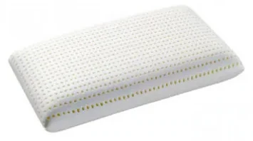 Guanciale Memory Basic H13