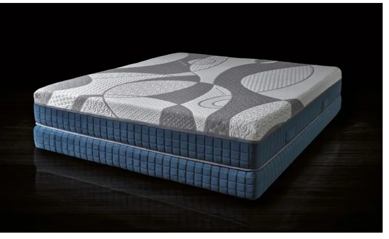 Hibrid Comfort