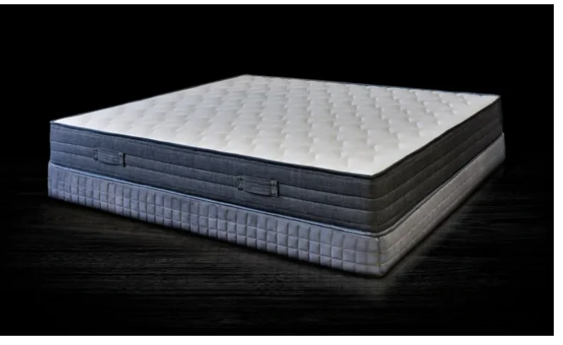 Softline