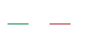 Stefanflex per il tuo benessere